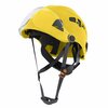 Jackson Safety CH-450V Series Industrial Climbing Style Vented Hard Hats 20971